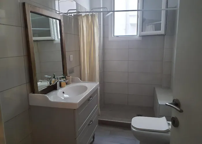 City Soluň